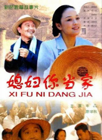 亚州精品天堂中文字幕
